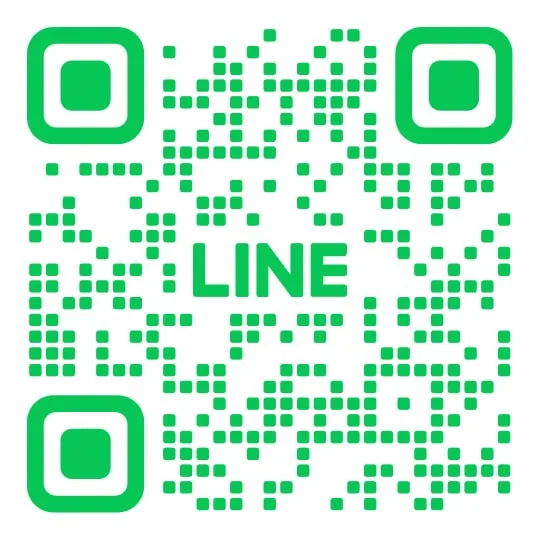 QR Code ติดต่อ unicorn เว็บพนัน ผ่าน Line
